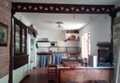 Casa de poble en venda a la España, Belmez, ref.: TR298099 foto