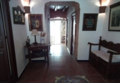 Casa de poble en venda a la España, Belmez, ref.: TR298099 foto