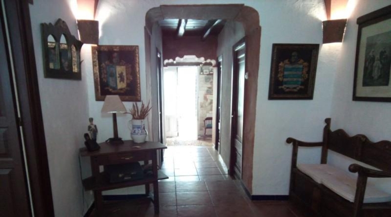 Кордова - Belmez - 358m2