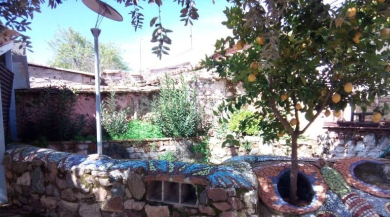 Кордова - Belmez - 358m2