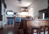 Casa de poble en venda a la España, Belmez, ref.: TR298099 foto