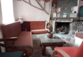 Casa de poble en venda a la España, Belmez, ref.: TR298099 foto