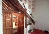 Casa de poble en venda a la España, Belmez, ref.: TR298099 foto