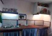 Casa de poble en venda a la España, Belmez, ref.: TR298099 foto