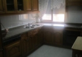 Casa de poble en venda a la España, Laguna de Negrillos, ref.: TR295198 foto