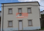 Suelo urbano en venta en la España, Lugo, ref: TR134947 foto