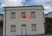 Suelo urbano en venta en la España, Lugo, ref: TR134947 foto