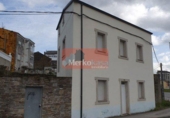 Suelo urbano en venta en la España, Lugo, ref: TR134947 foto