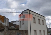 Suelo urbano en venta en la España, Lugo, ref: TR134947 foto