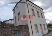 Suelo urbano en venta en la España, Lugo, ref: TR134947 foto