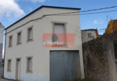 Suelo urbano en venta en la España, Lugo, ref: TR134947 foto