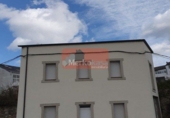 Suelo urbano en venta en la España, Lugo, ref: TR134947 foto