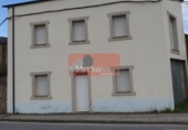 Suelo urbano en venta en la España, Lugo, ref: TR134947 foto