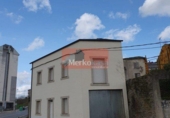 Suelo urbano en venta en la España, Lugo, ref: TR134947 foto
