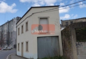 Suelo urbano en venta en la España, Lugo, ref: TR134947 foto