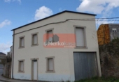 Suelo urbano en venta en la España, Lugo, ref: TR134947 foto