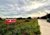 Suelo urbano en venta en la España, Mahón, ref: TR114949 foto