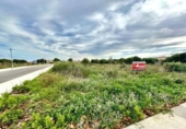 Suelo urbano en venta en la España, Mahón, ref: TR114949 foto