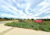 Suelo urbano en venta en la España, Mahón, ref: TR114949 foto