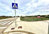 Suelo urbano en venta en la España, Mahón, ref: TR114949 foto