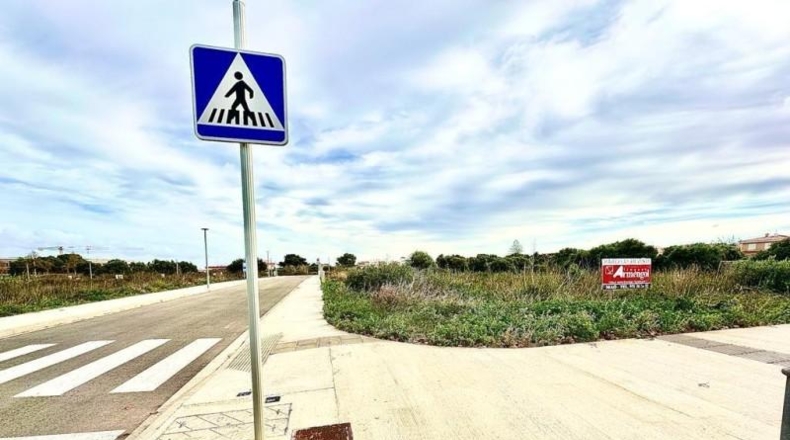 Balearic Islands - Mahón - 160m2