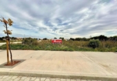 Suelo urbano en venta en la España, Mahón, ref: TR114949 foto