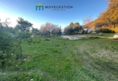 Country house with land for sale on España, El Bosque, ref: TR142872 photo