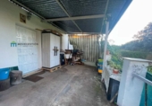 Country house with land for sale on España, El Bosque, ref: TR142872 photo