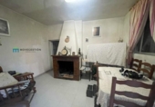 Country house with land for sale on España, El Bosque, ref: TR142872 photo