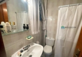 Country house with land for sale on España, El Bosque, ref: TR142872 photo