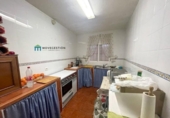 Country house with land for sale on España, El Bosque, ref: TR142872 photo