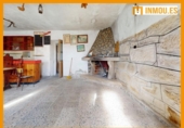Country house with land for sale on España, Piñor, ref: TR168537 photo