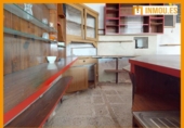Country house with land for sale on España, Piñor, ref: TR168537 photo