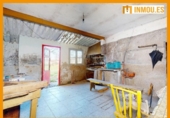 Country house with land for sale on España, Piñor, ref: TR168537 photo