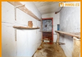 Country house with land for sale on España, Piñor, ref: TR168537 photo