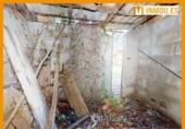 Country house with land for sale on España, Piñor, ref: TR168537 photo