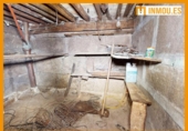 Country house with land for sale on España, Piñor, ref: TR168537 photo