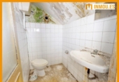 Country house with land for sale on España, Piñor, ref: TR168537 photo