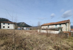 Sopeñano 3933&nbsp;m²