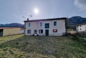 Sopeñano 3933&nbsp;m²