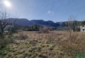 Sopeñano 3933&nbsp;m²