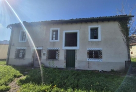 Sopeñano 3933&nbsp;m²