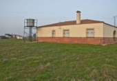 Parcel·la urbanitzable en venda a la España, Sierra de Fuentes, ref.: TR397536 foto