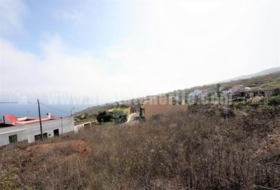 San Juan de la Rambla 1400&nbsp;м²