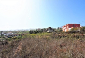 San Juan de la Rambla 1400&nbsp;м²