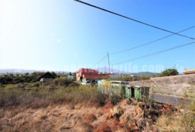 San Juan de la Rambla 1400&nbsp;м²