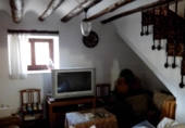 Casa de camp amb terreny en venda a la España, Moratalla, ref.: TR397546 foto
