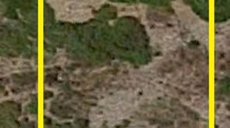 Balearic Islands - Mahón - 832m2