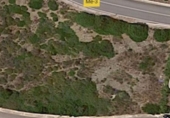 Parcel·la urbanitzable en venda a la España, Maó, ref.: TR120970 foto
