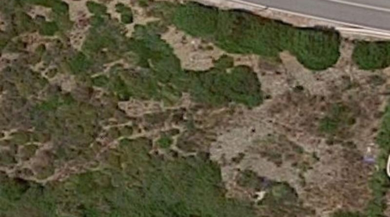 Balearic Islands - Mahón - 832m2